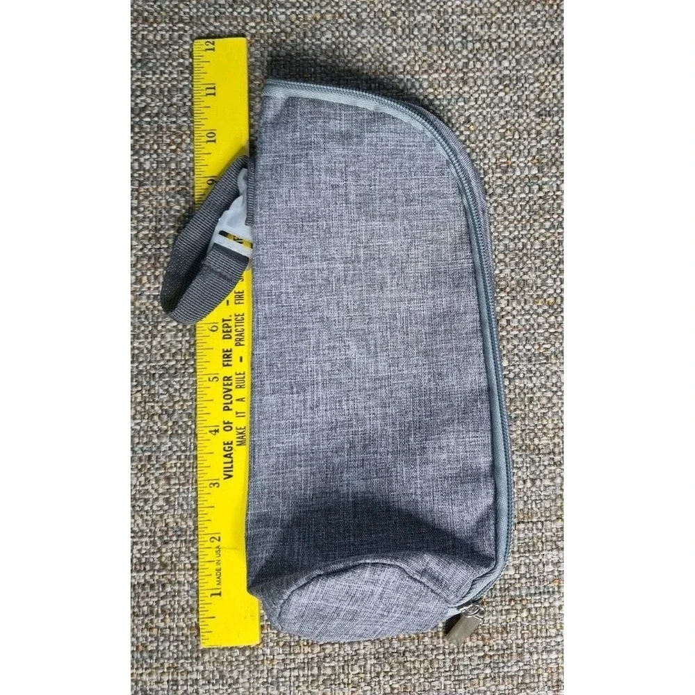Coolbell insulated bottle